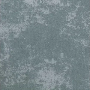 Vloerkleed Light Royal Blue Uni FloorArt | Brinker Veilige Betaling